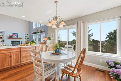 3370 Windjammer Drive, Colorado Springs, CO 80920 - Photo 21