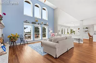 3370 Windjammer Dr, Colorado Springs, CO 80920 - Photo 9