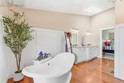 3370 Windjammer Drive, Colorado Springs, CO 80920 - Photo 37