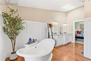 3370 Windjammer Dr, Colorado Springs, CO 80920 - Photo 37