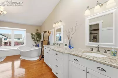 3370 Windjammer Drive, Colorado Springs, CO 80920 - Photo 35