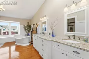 3370 Windjammer Dr, Colorado Springs, CO 80920 - Photo 35