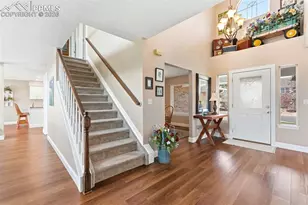 3370 Windjammer Dr, Colorado Springs, CO 80920 - Photo 13