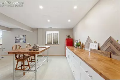 3370 Windjammer Drive, Colorado Springs, CO 80920 - Photo 41