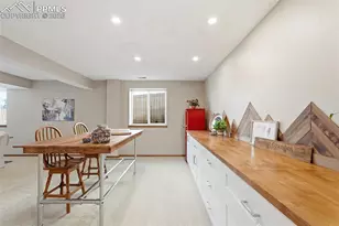 3370 Windjammer Dr, Colorado Springs, CO 80920 - Photo 41