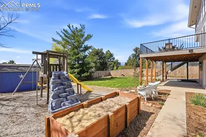 3370 Windjammer Drive, Colorado Springs, CO 80920 - Photo 47