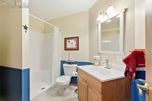 3370 Windjammer Dr, Colorado Springs, CO 80920 - Photo 39