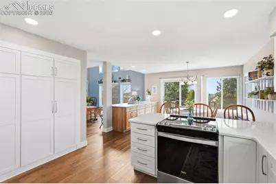 3370 Windjammer Drive, Colorado Springs, CO 80920 - Photo 17