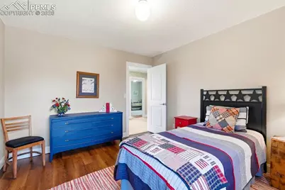 3370 Windjammer Drive, Colorado Springs, CO 80920 - Photo 23