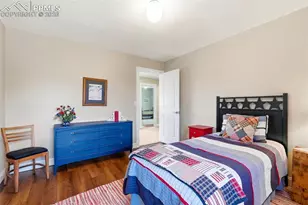 3370 Windjammer Dr, Colorado Springs, CO 80920 - Photo 23