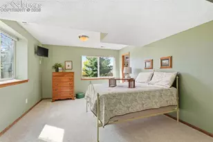 3370 Windjammer Dr, Colorado Springs, CO 80920 - Photo 45