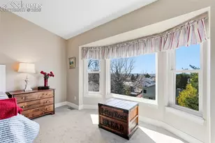 3370 Windjammer Dr, Colorado Springs, CO 80920 - Photo 33