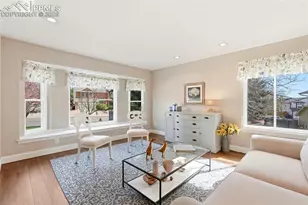 3370 Windjammer Dr, Colorado Springs, CO 80920 - Photo 5