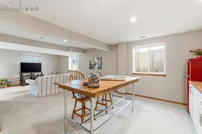 3370 Windjammer Drive, Colorado Springs, CO 80920 - Photo 43