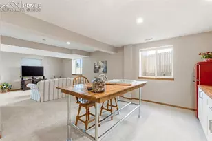 3370 Windjammer Dr, Colorado Springs, CO 80920 - Photo 43