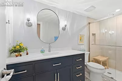 3370 Windjammer Drive, Colorado Springs, CO 80920 - Photo 7