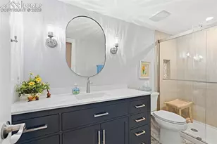 3370 Windjammer Dr, Colorado Springs, CO 80920 - Photo 7