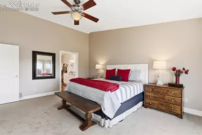 3370 Windjammer Drive, Colorado Springs, CO 80920 - Photo 31