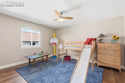 3370 Windjammer Drive, Colorado Springs, CO 80920 - Photo 25