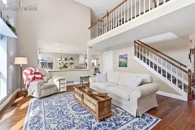 3370 Windjammer Drive, Colorado Springs, CO 80920 - Photo 11