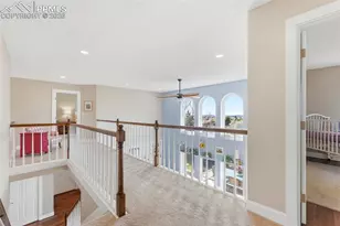 3370 Windjammer Dr, Colorado Springs, CO 80920 - Photo 29