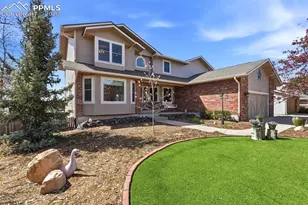 3370 Windjammer Dr, Colorado Springs, CO 80920 - Photo 49