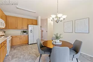 4014 Pioneer Creek Dr, Colorado Springs, CO 80922 - Photo 11