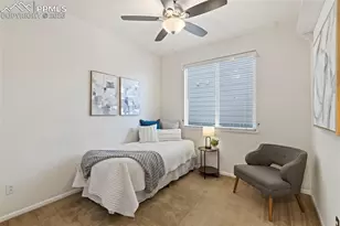 4014 Pioneer Creek Dr, Colorado Springs, CO 80922 - Photo 19