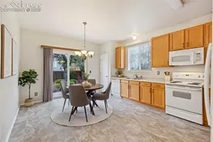 4014 Pioneer Creek Dr, Colorado Springs, CO 80922 - Photo 9