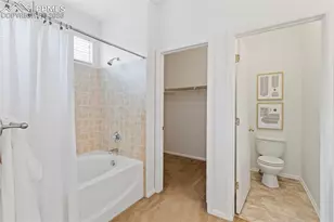 4014 Pioneer Creek Dr, Colorado Springs, CO 80922 - Photo 17