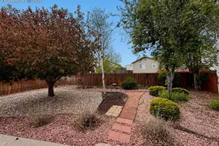 4014 Pioneer Creek Dr, Colorado Springs, CO 80922 - Photo 23