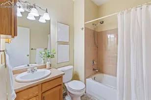 4014 Pioneer Creek Dr, Colorado Springs, CO 80922 - Photo 13