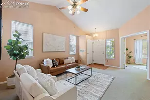 4014 Pioneer Creek Dr, Colorado Springs, CO 80922 - Photo 3