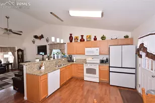 7410 Sun Prairie Dr, Colorado Springs, CO 80925 - Photo 7