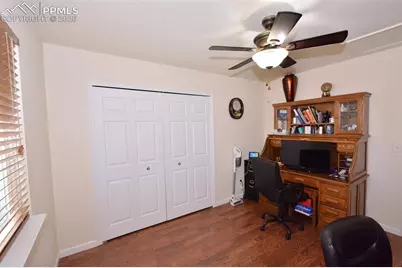 7410 Sun Prairie Drive, Colorado Springs, CO 80925 - Photo 13