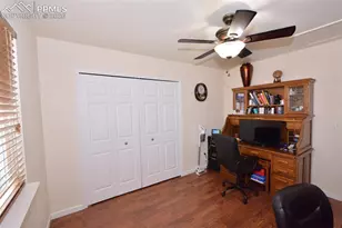 7410 Sun Prairie Dr, Colorado Springs, CO 80925 - Photo 13