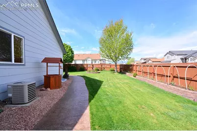 7410 Sun Prairie Drive, Colorado Springs, CO 80925 - Photo 31