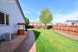 7410 Sun Prairie Dr, Colorado Springs, CO 80925 - Photo 31