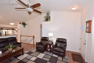 7410 Sun Prairie Dr, Colorado Springs, CO 80925 - Photo 3