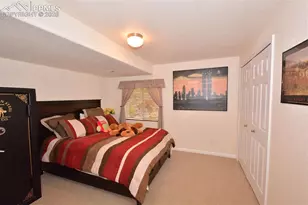 7410 Sun Prairie Dr, Colorado Springs, CO 80925 - Photo 25