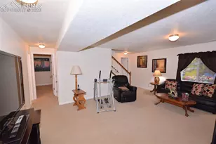7410 Sun Prairie Dr, Colorado Springs, CO 80925 - Photo 21