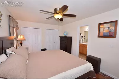 7410 Sun Prairie Drive, Colorado Springs, CO 80925 - Photo 17