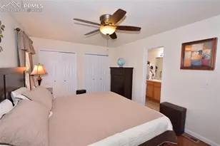 7410 Sun Prairie Dr, Colorado Springs, CO 80925 - Photo 17