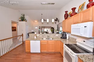 7410 Sun Prairie Dr, Colorado Springs, CO 80925 - Photo 11