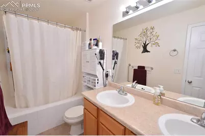 7410 Sun Prairie Drive, Colorado Springs, CO 80925 - Photo 19