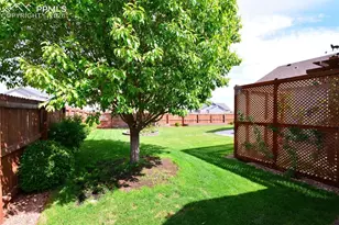 7410 Sun Prairie Dr, Colorado Springs, CO 80925 - Photo 29