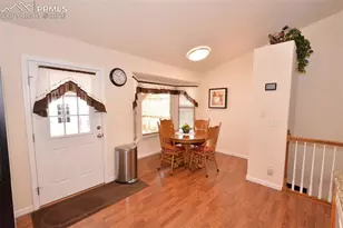 7410 Sun Prairie Dr, Colorado Springs, CO 80925 - Photo 9