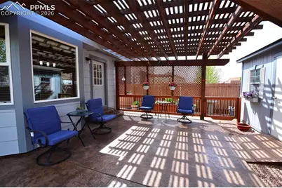 7410 Sun Prairie Drive, Colorado Springs, CO 80925 - Photo 27