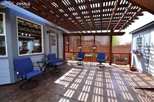 7410 Sun Prairie Dr, Colorado Springs, CO 80925 - Photo 27
