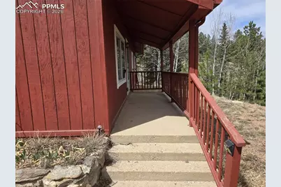 875 Obsidian Drive, Florissant, CO 80816 - Photo 7